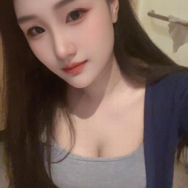 十年醒