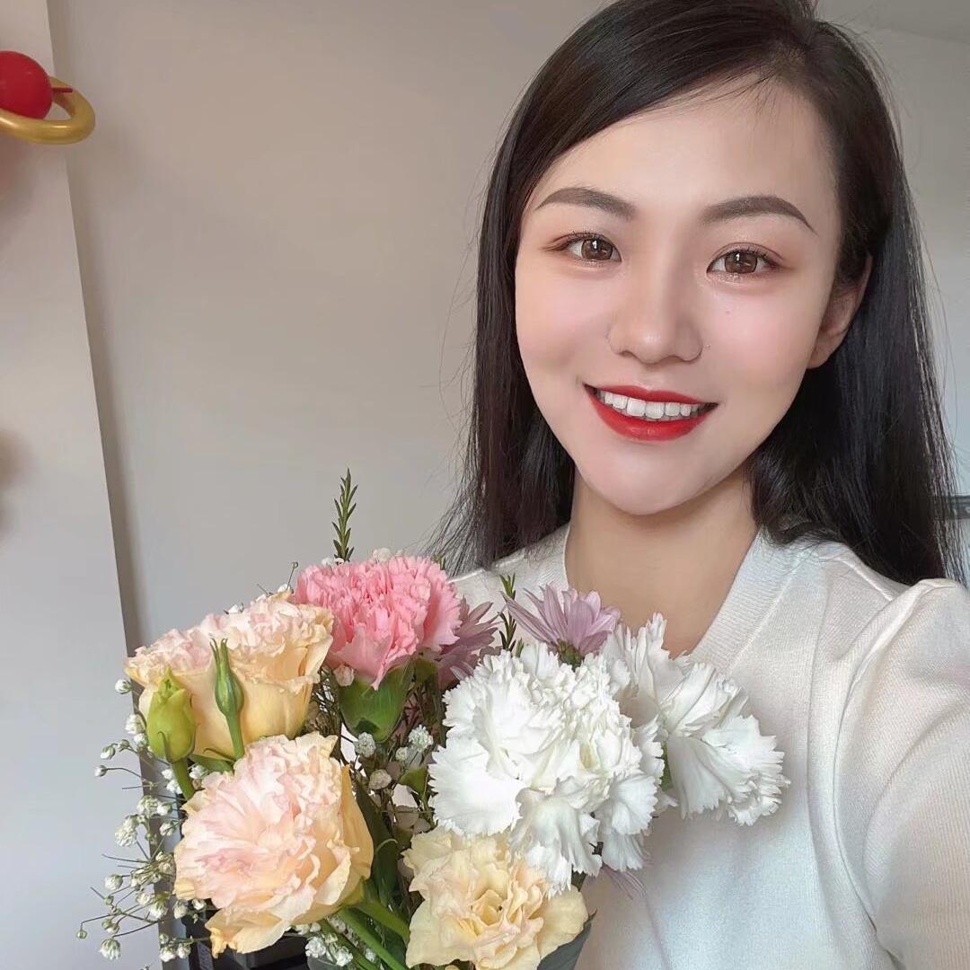 长治海洋婚礼派对·软装造景·花园庭院设计