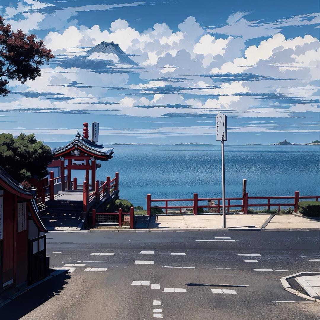 辜负~