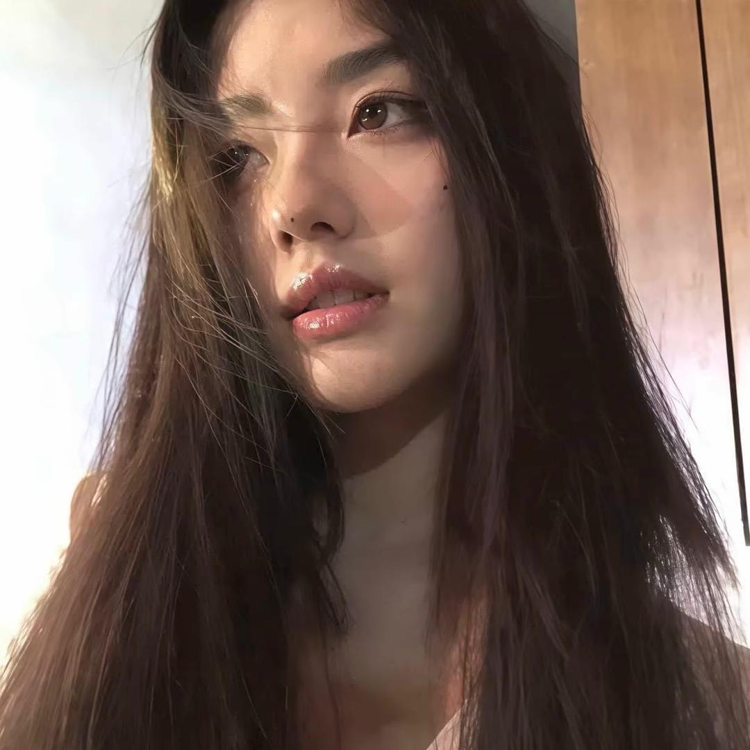 摆烂鱼