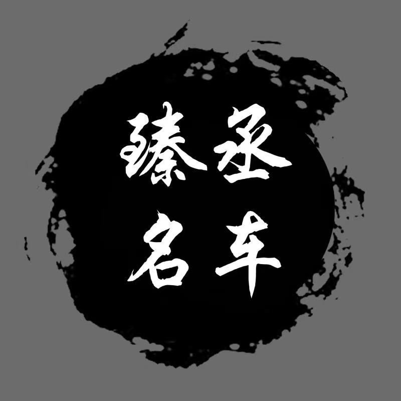 临沂臻丞GOLF【二手高尔夫】