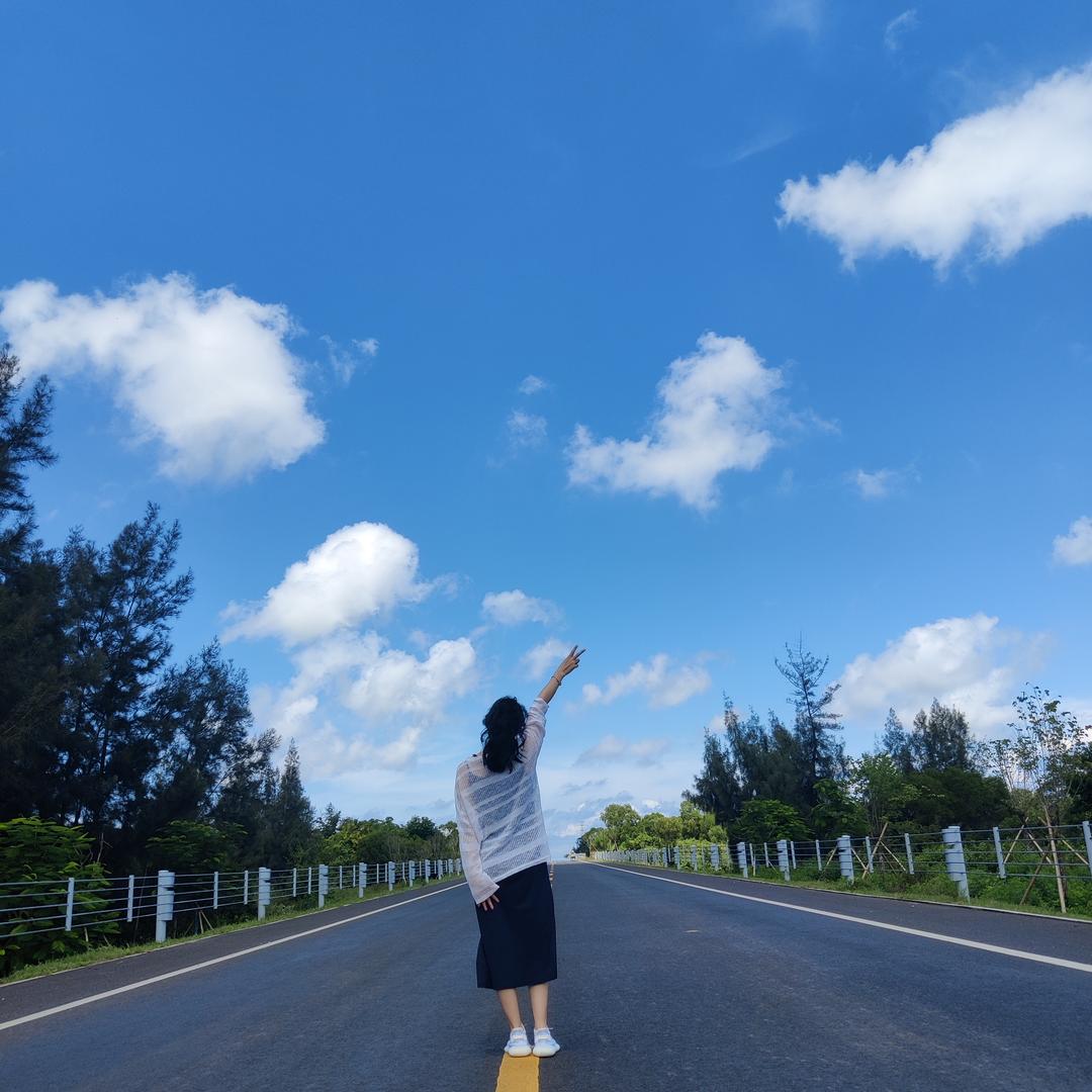 柚宝的日常