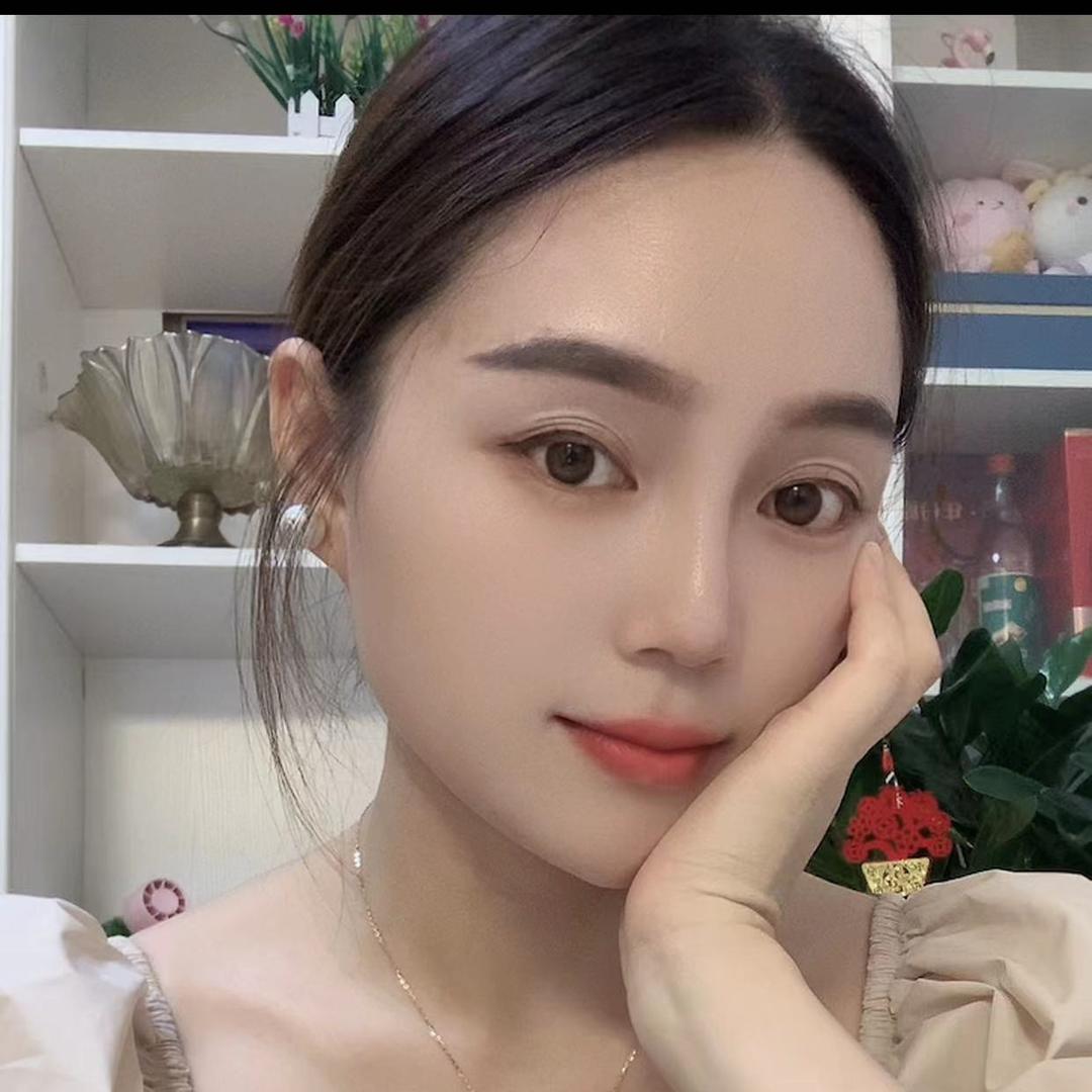 子嫣妈妈