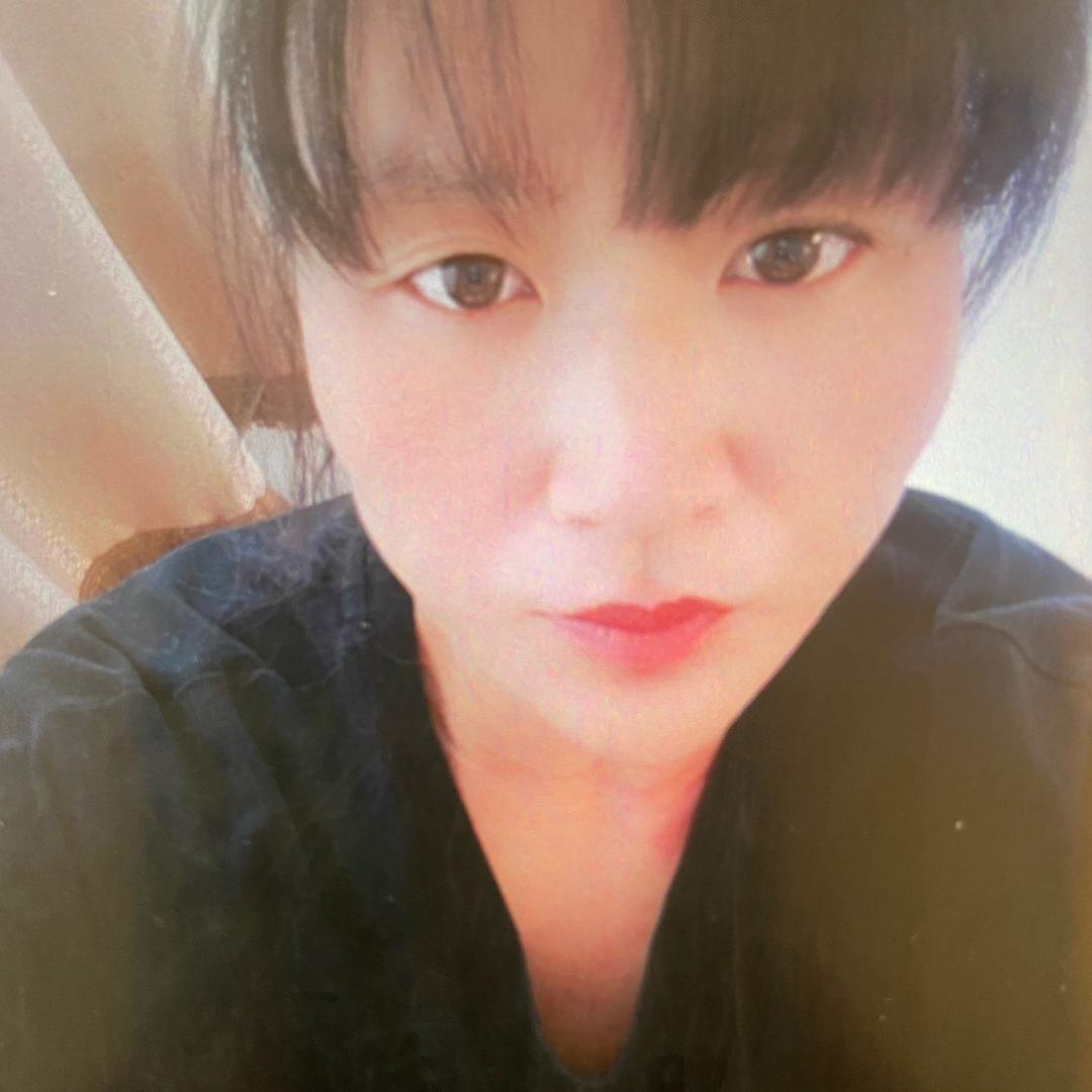 涵涵妈🎤5月18日下午13:19首播