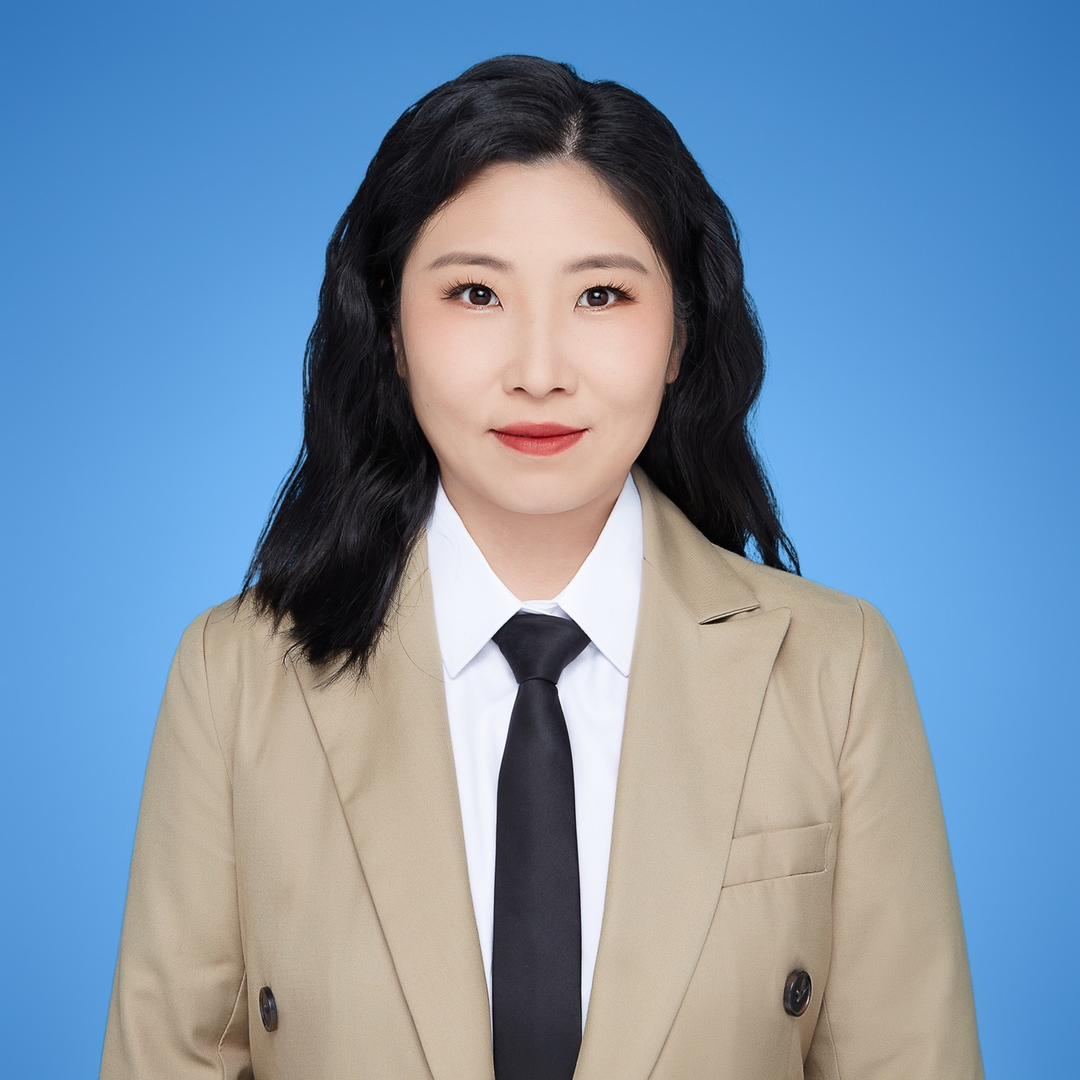 SharonEnglish