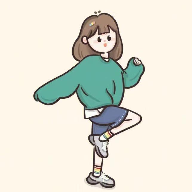 柠檬幼教资源✨