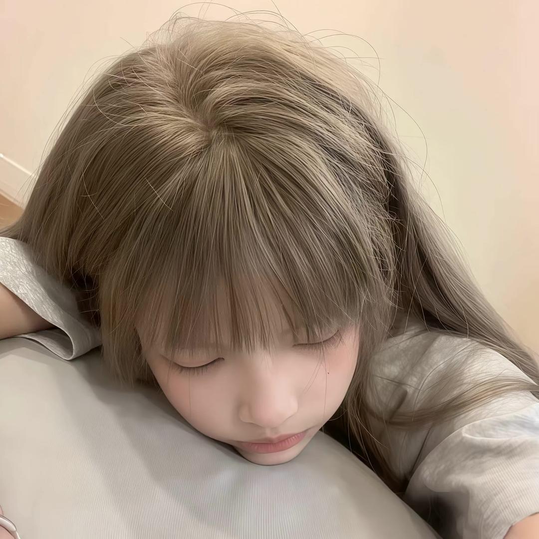 南极冰
