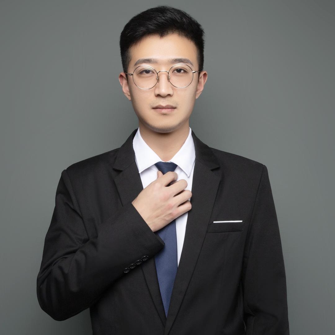 运城装修许工