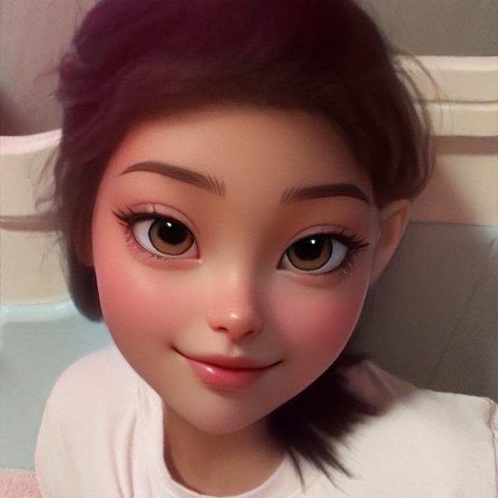 梦