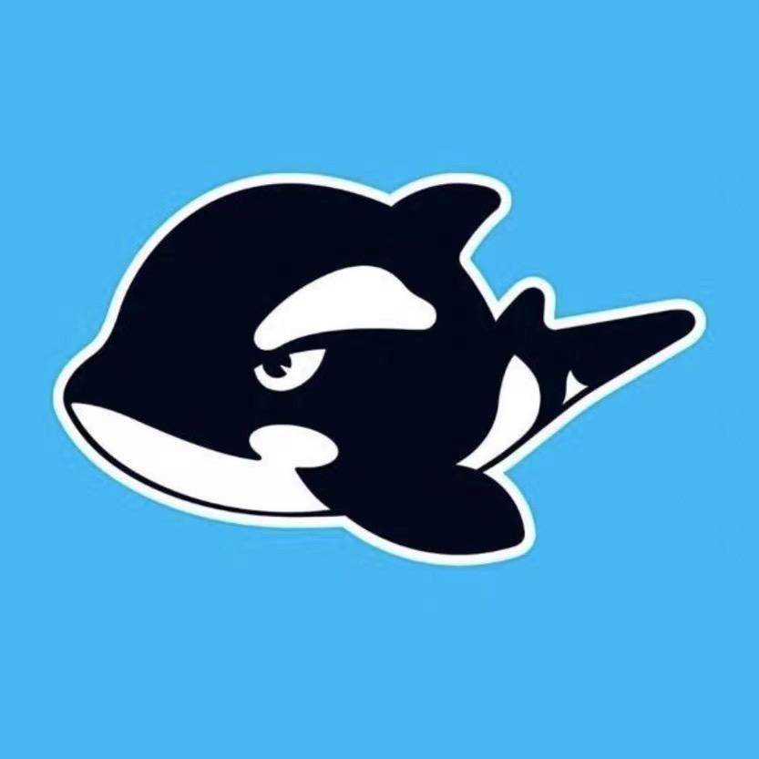 网鱼浦东锦绣路店