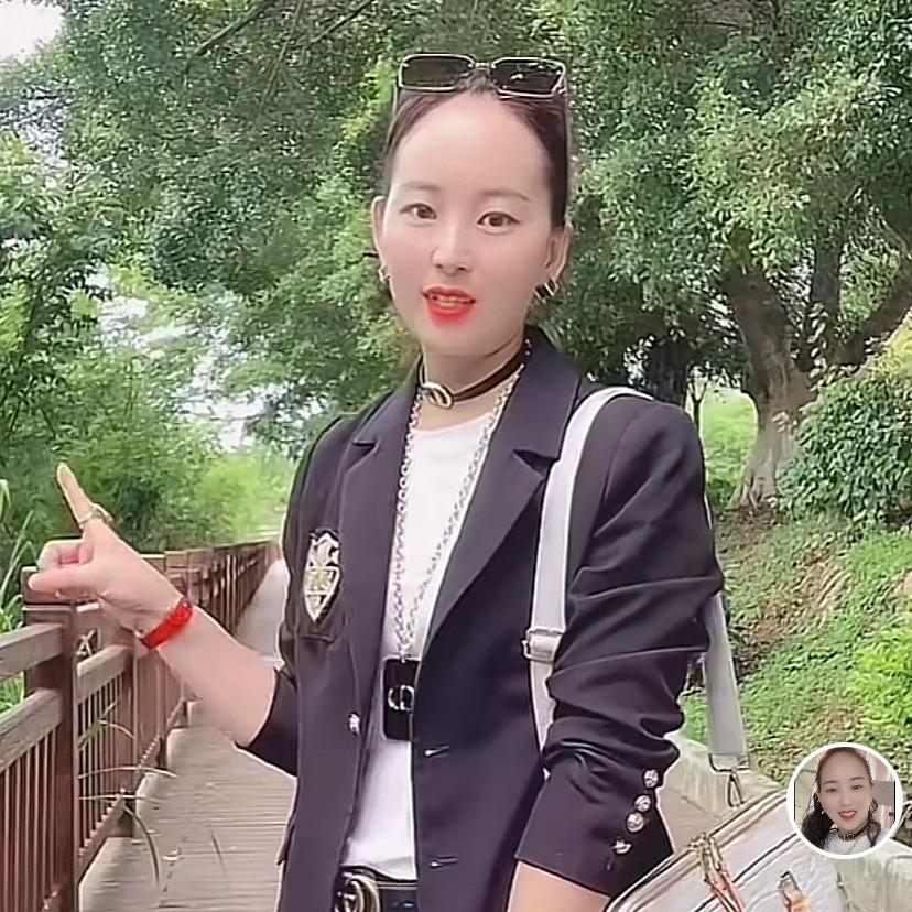 三妮💕