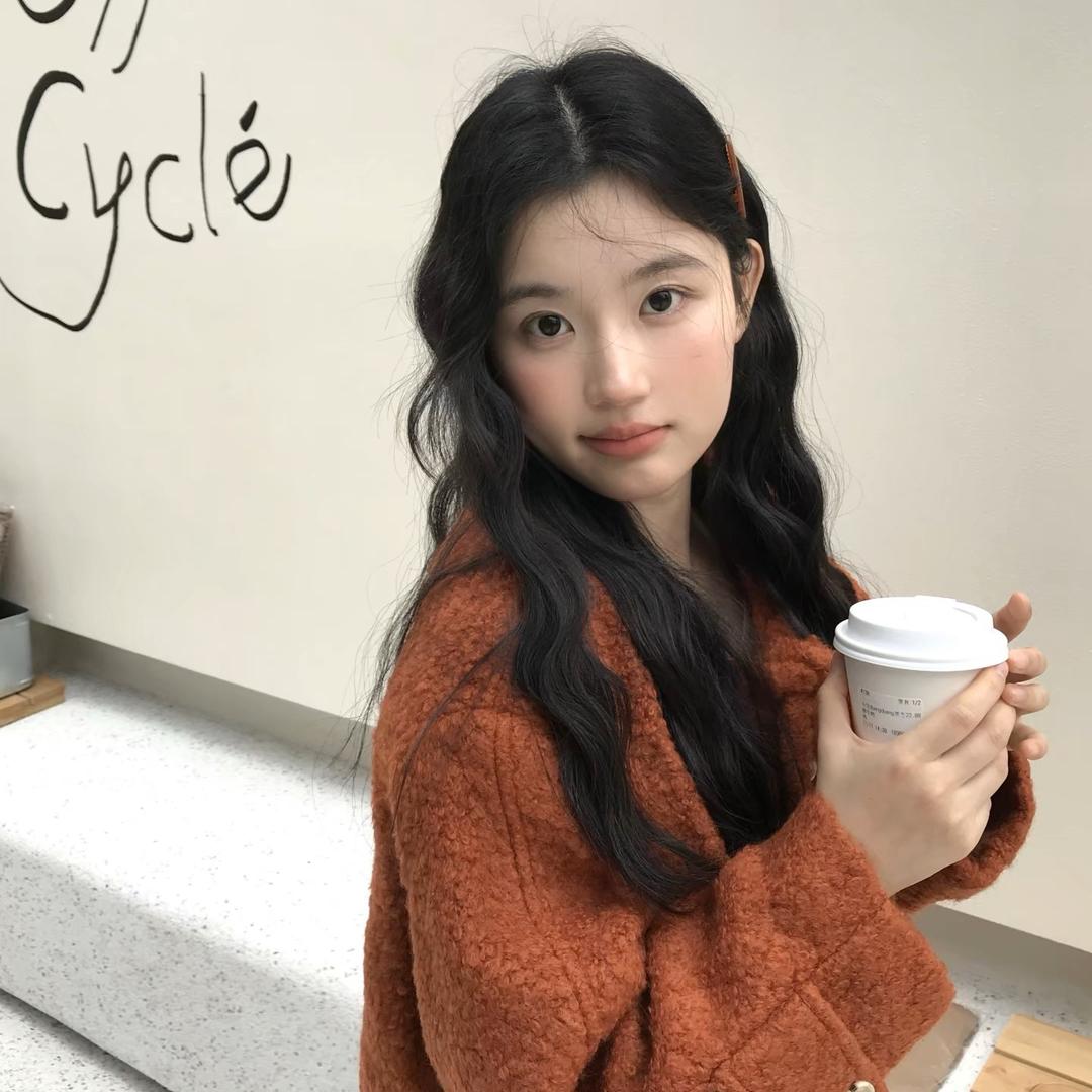 奈甜松松