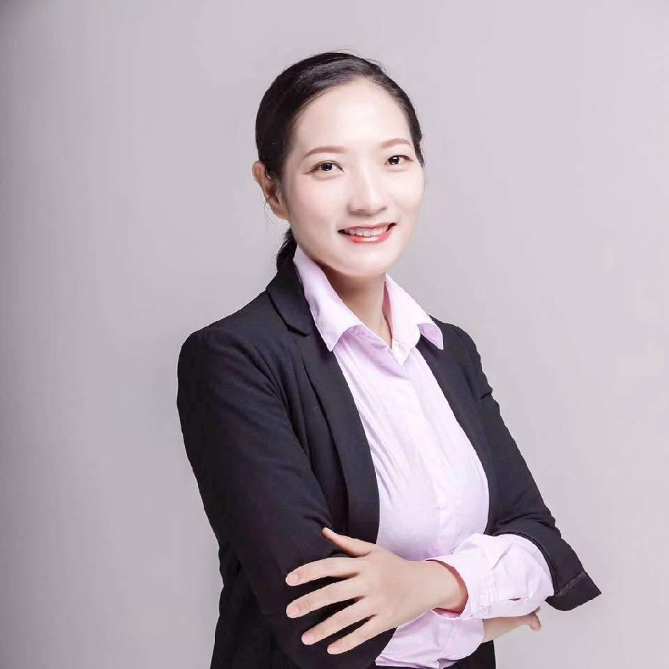 中山卖房小木子别墅看这里