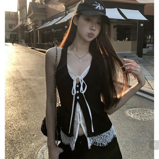 我是秋秋呀-直播返场