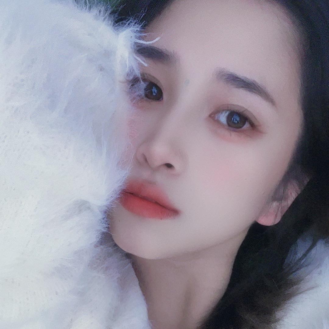 @  💒婚礼化妆师  张宁😘