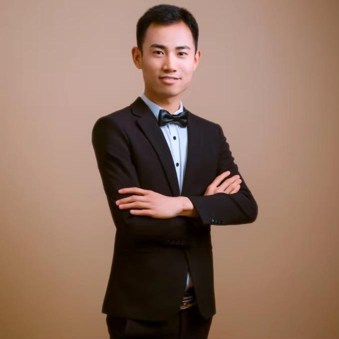 岐山县工立方就业服务部