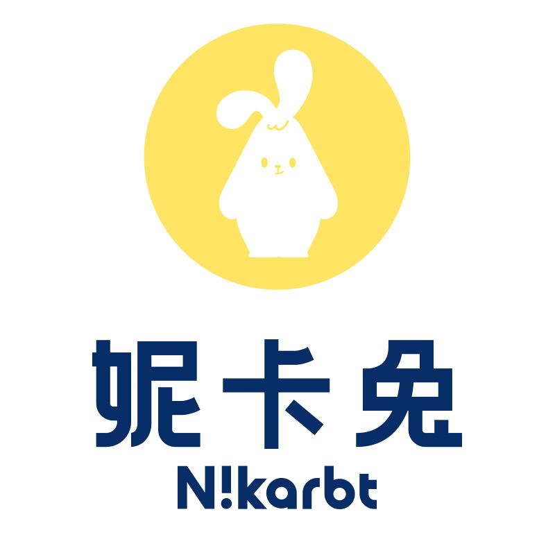 妮卡兔婴童用品旗舰店