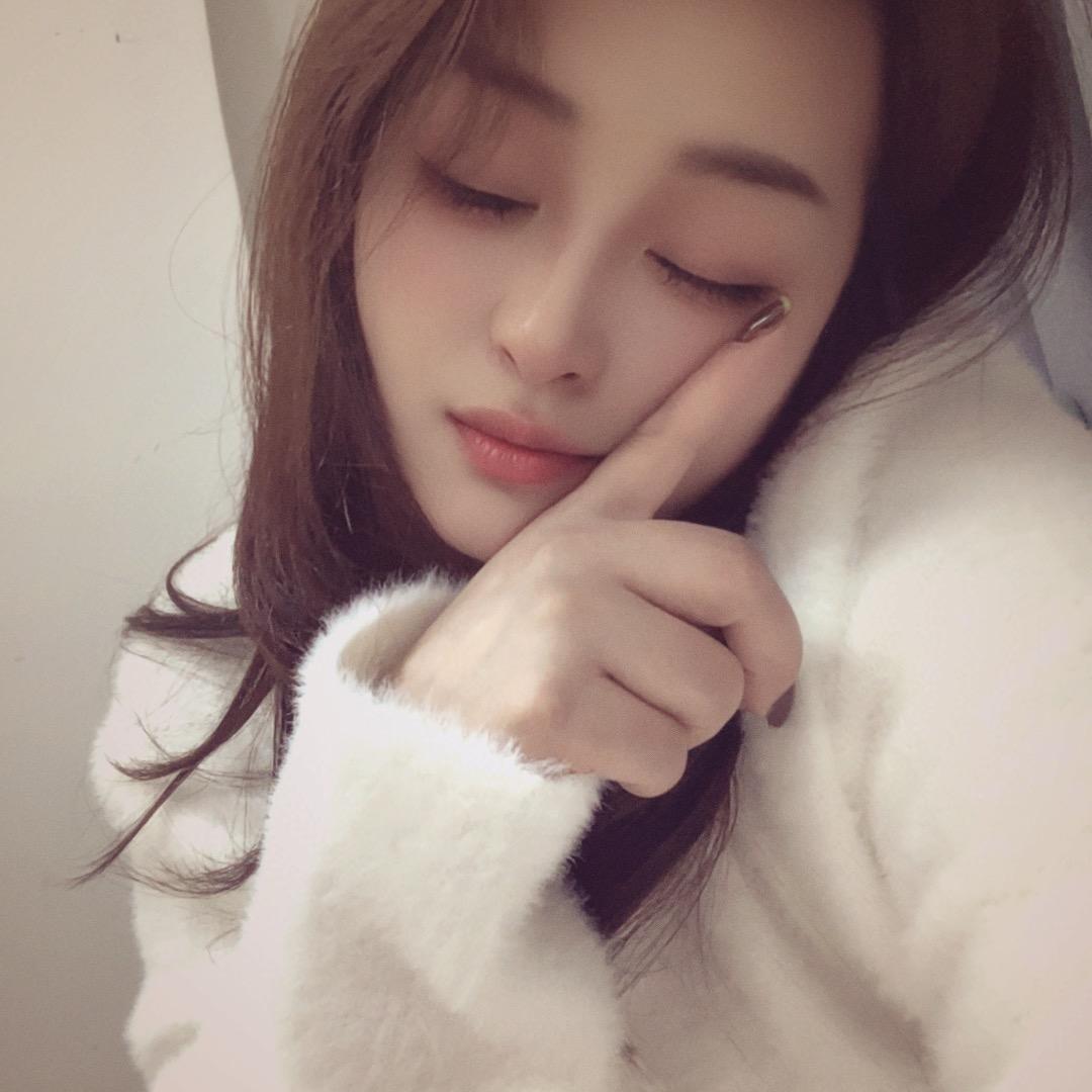 沐足印象的朋友圈