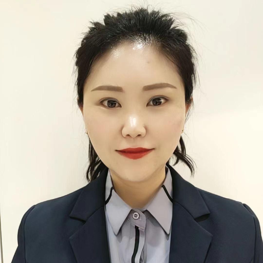 @蜘蛛王金牌销售顾问-徐庆