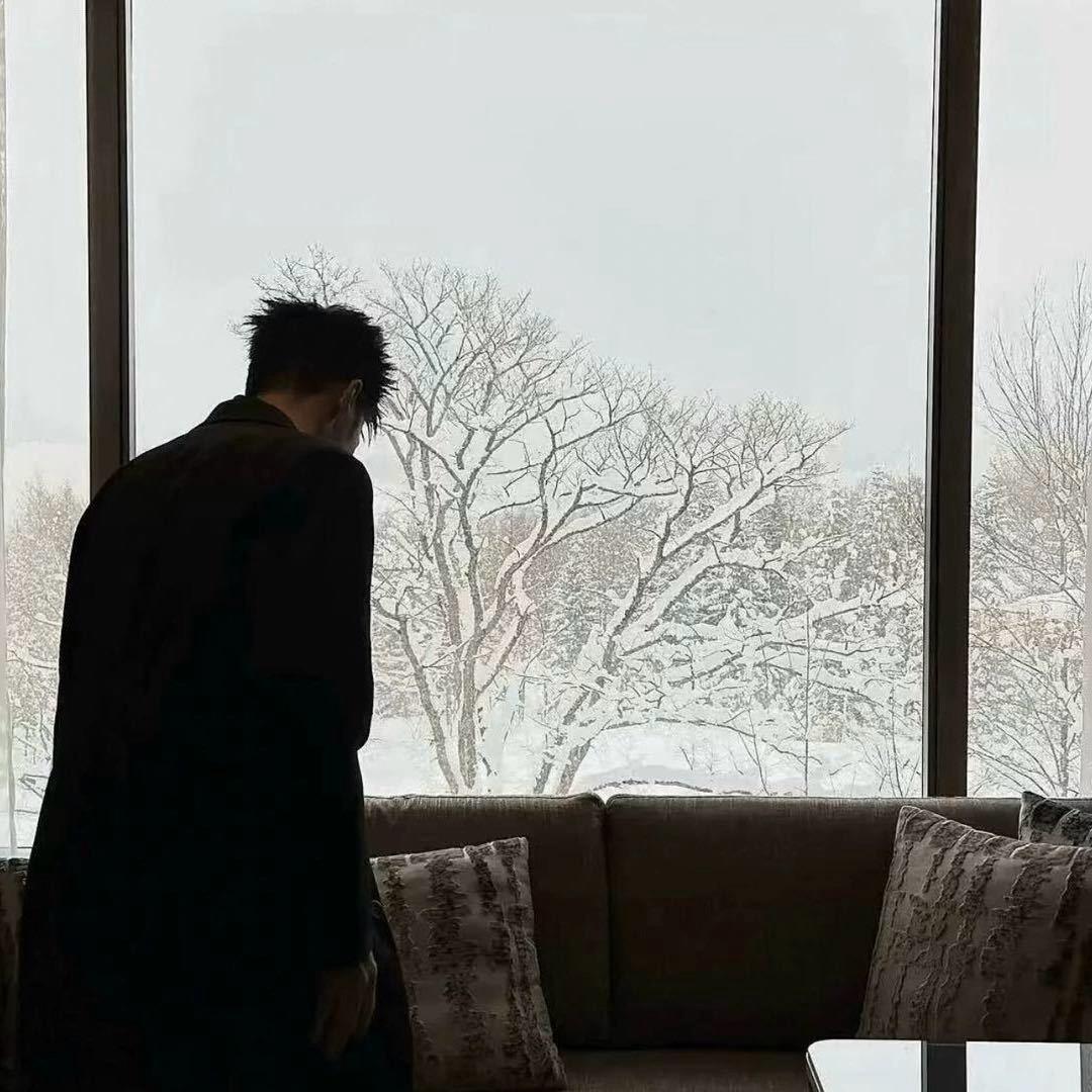 ᅟᅠᅟᅟᅠᅟᅠᅟᅠㅤ