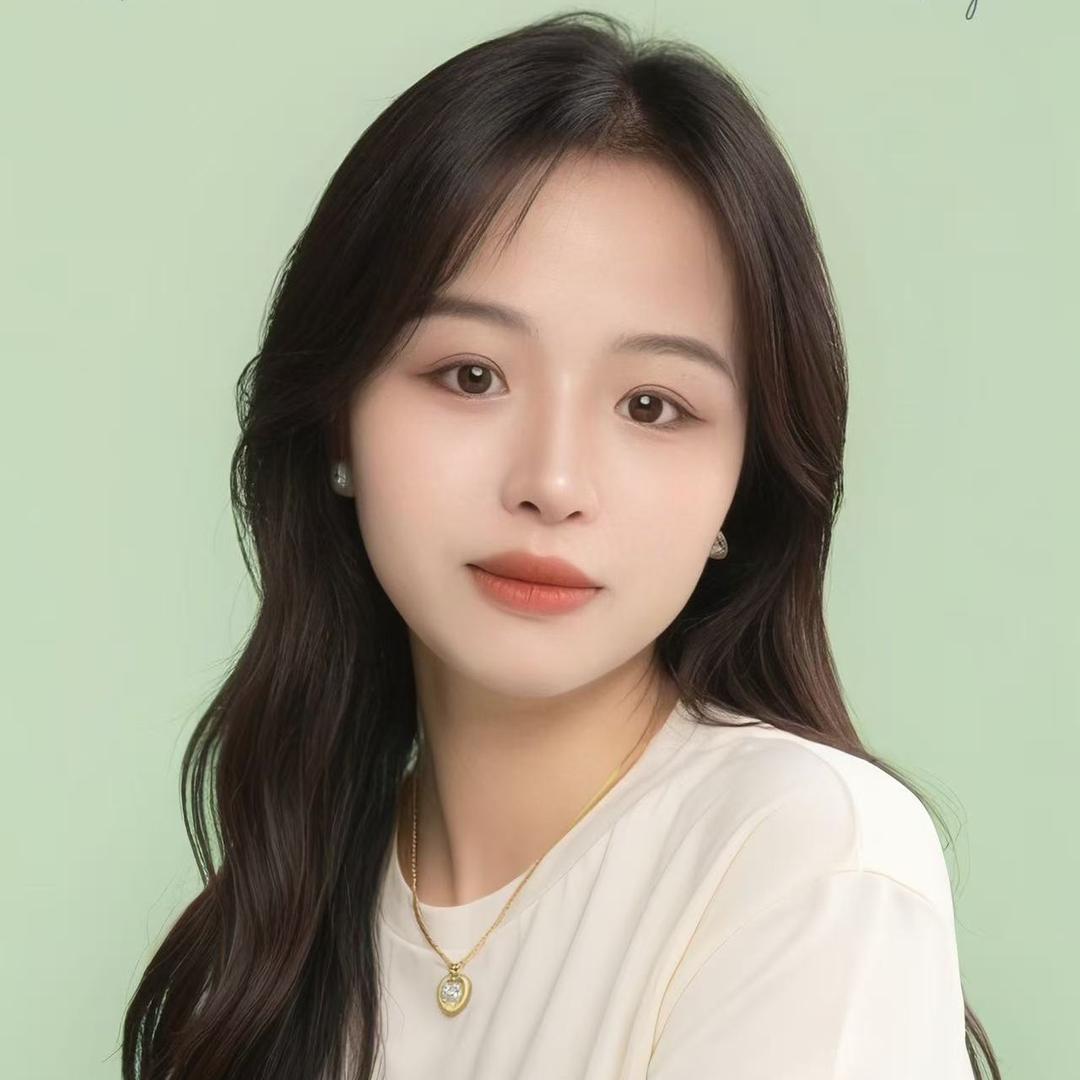 小凳子