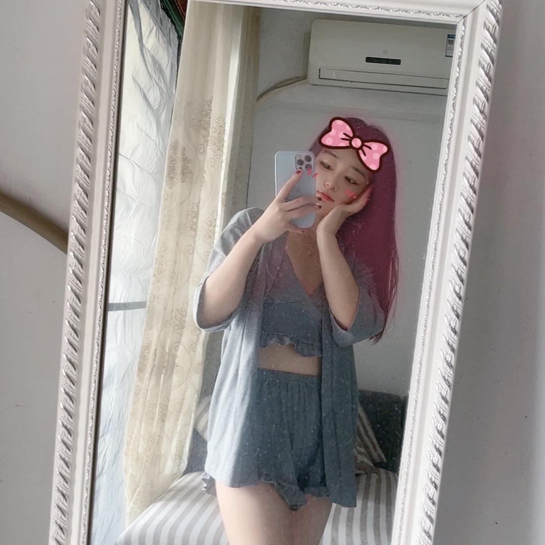 六六🧚‍♀️