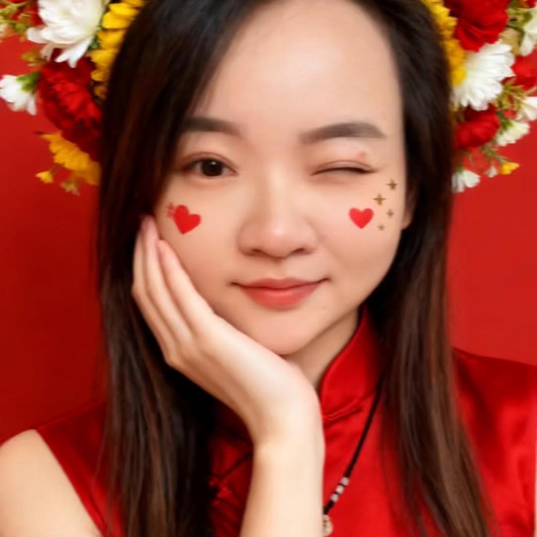 🕊꧔ꦿ᭄满天💞星语꧔ꦿ᭄