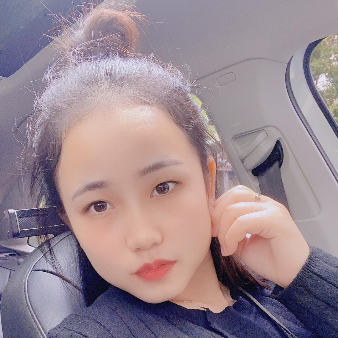 王某· 𝑺𝑨𝑮𝑰𝑻𝑨𝑹