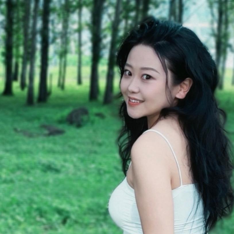 二美不NG🎬