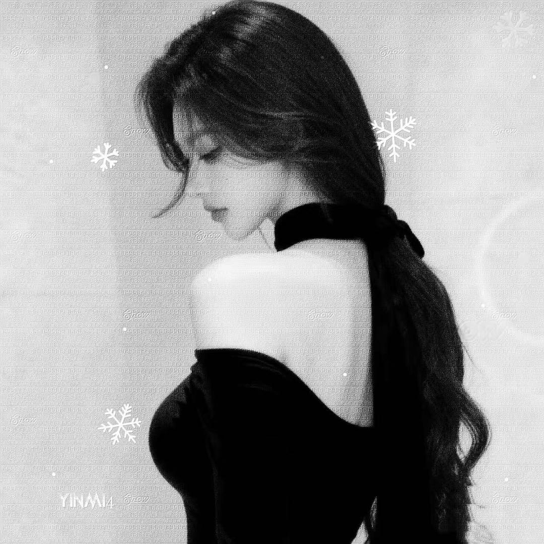 叮叮是全世界最好的叮叮