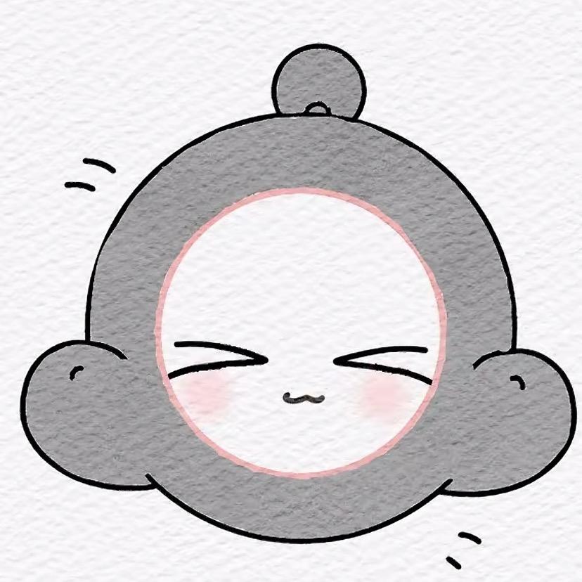 颜颜
