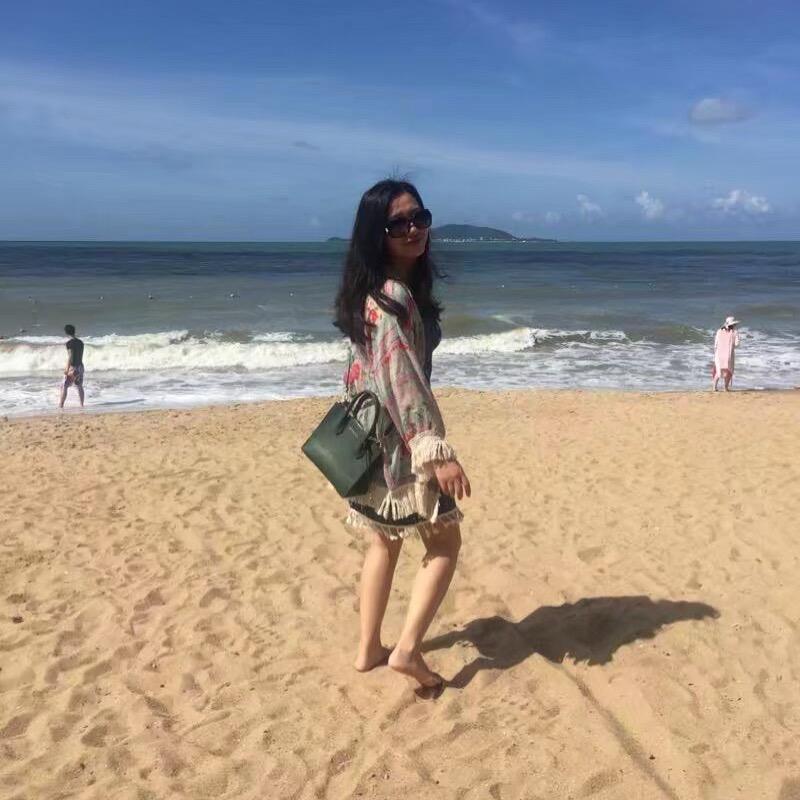 贵州黎平县 森友颗粒燃料厂