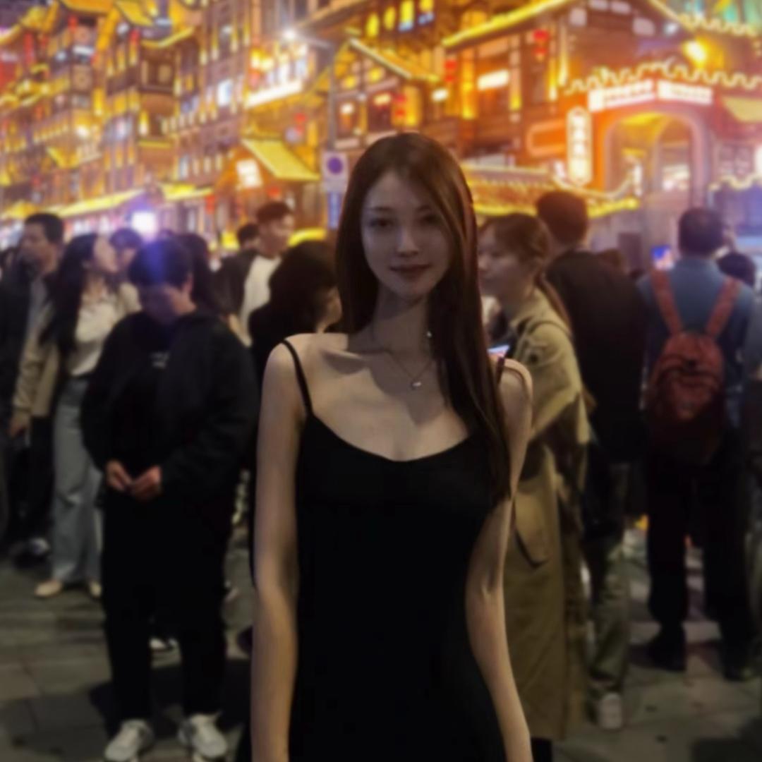 孔维稳