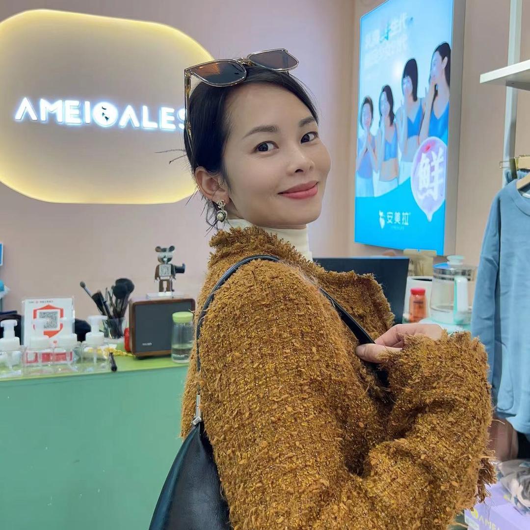 海英的健康妙方