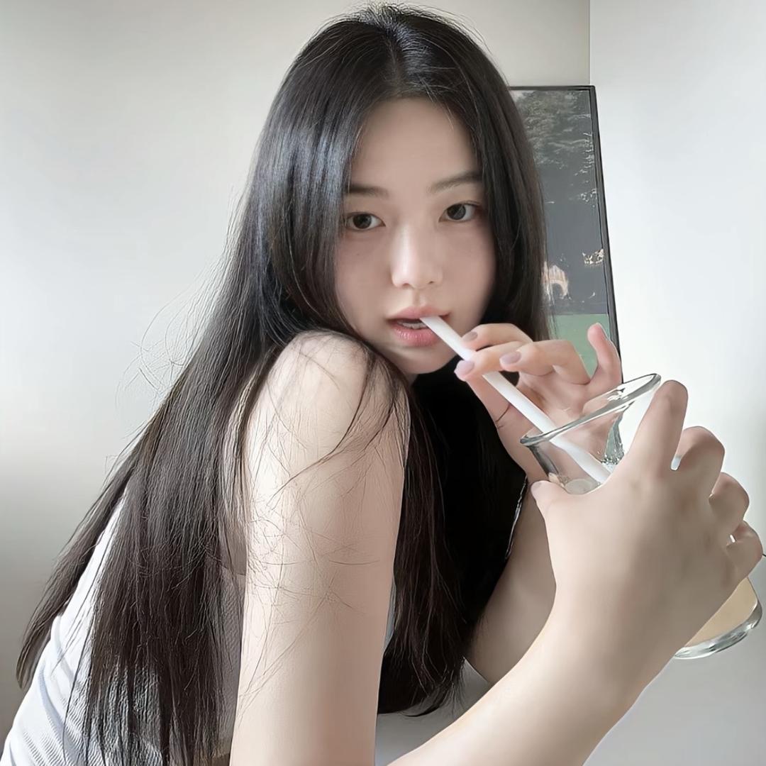 噗噗o