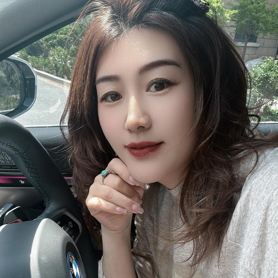💞࿐ 悦己