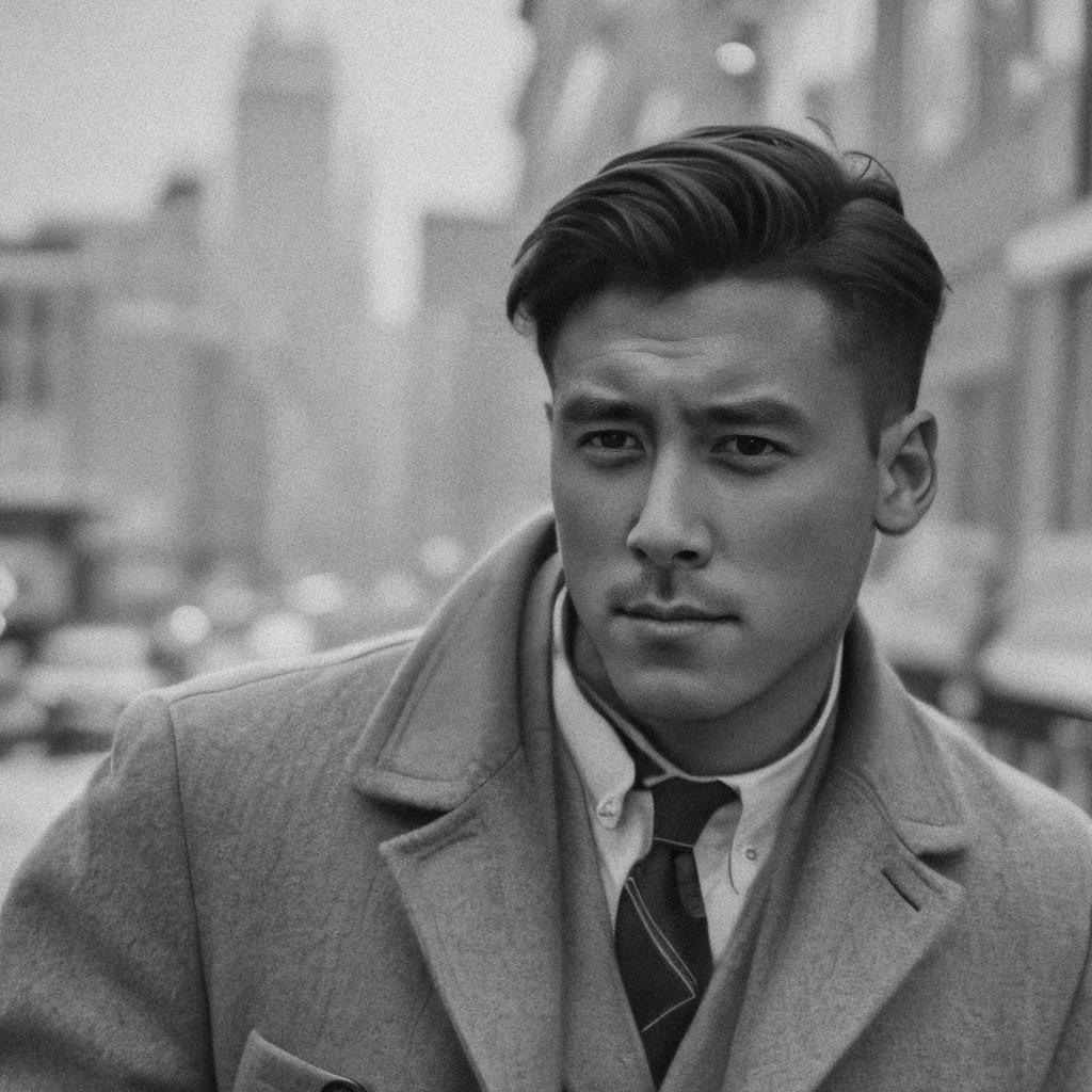 高原欲帝
