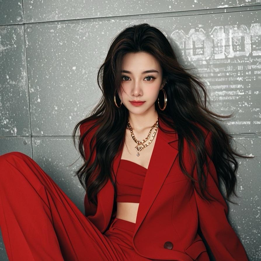 ♡LIU♡