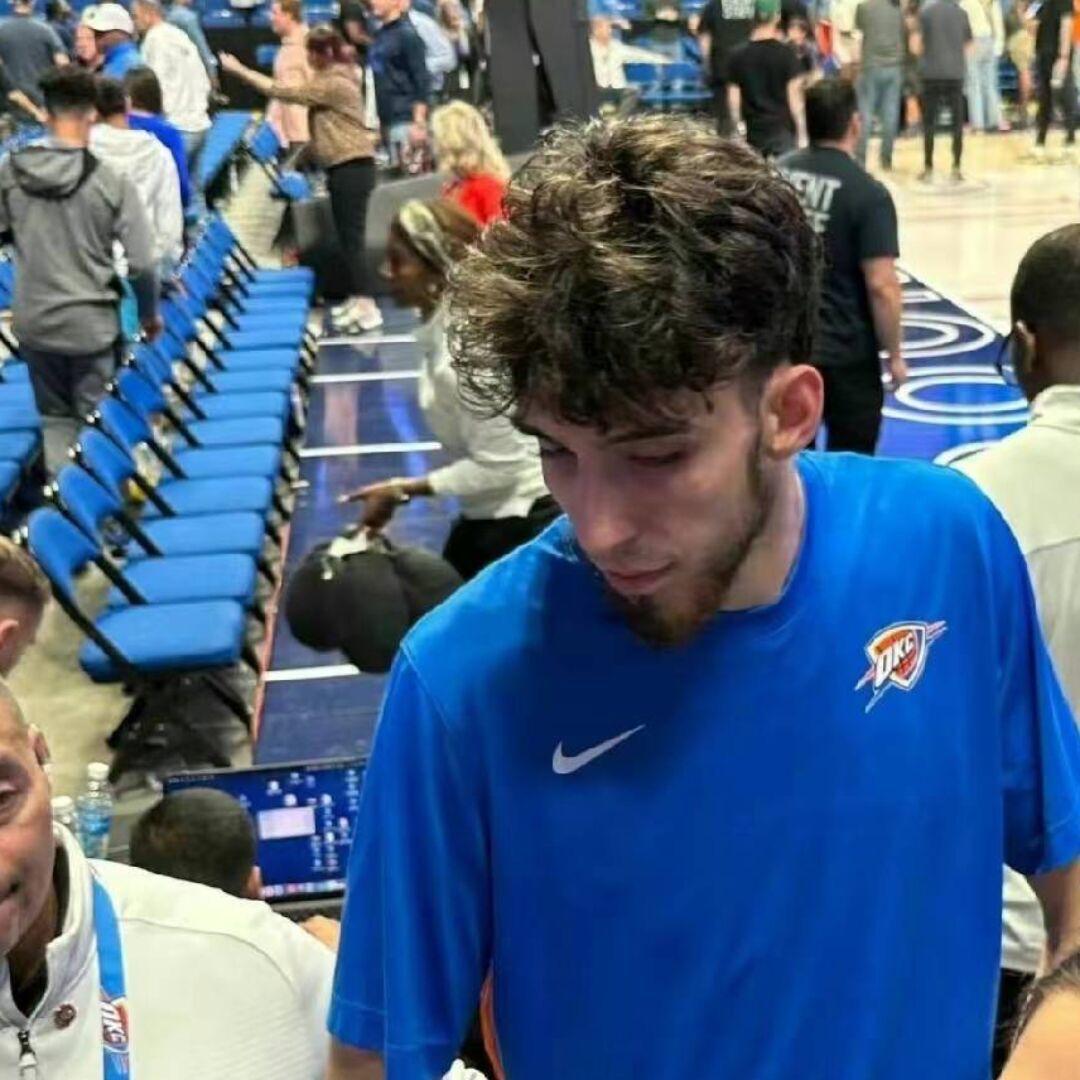 广州卸锡优质好物精选