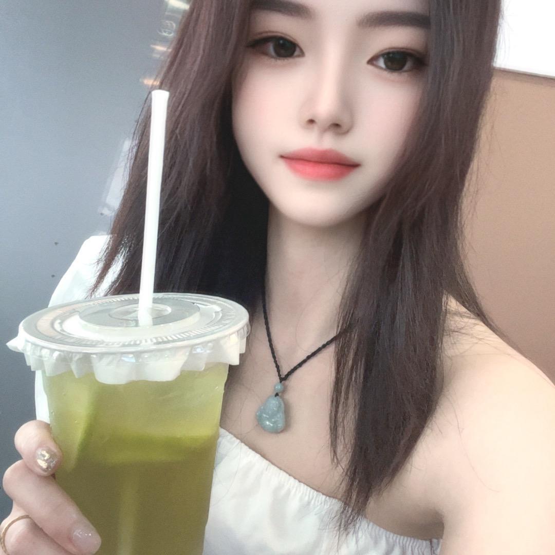 懒泠𝓼𝓹𝓵
