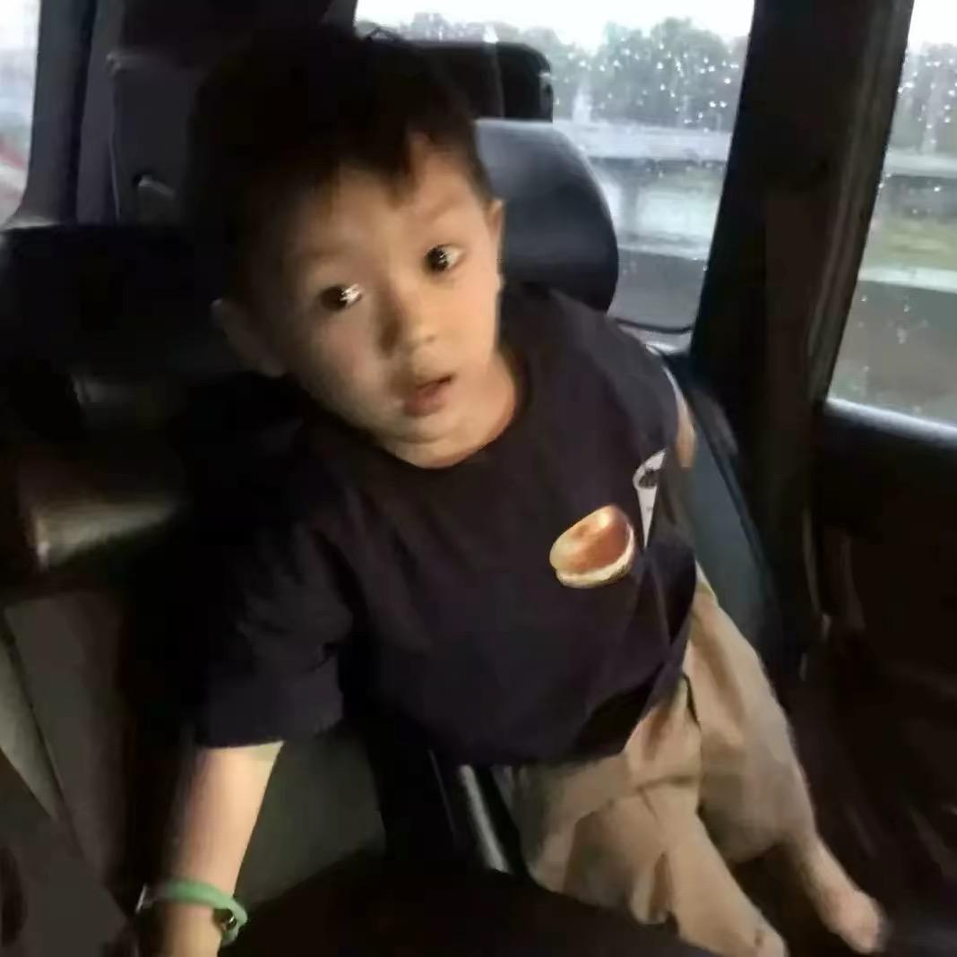Jun
