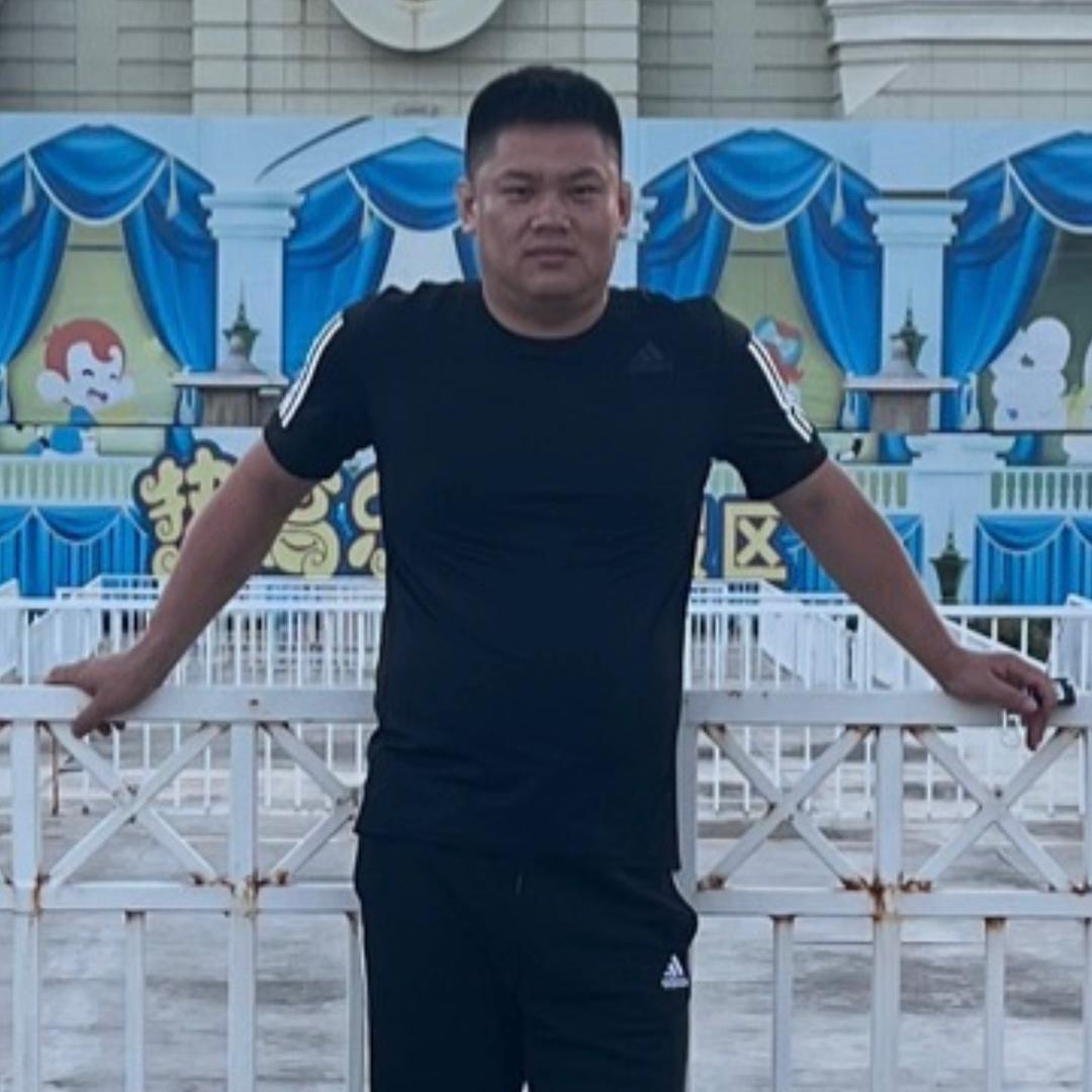 森焱Y