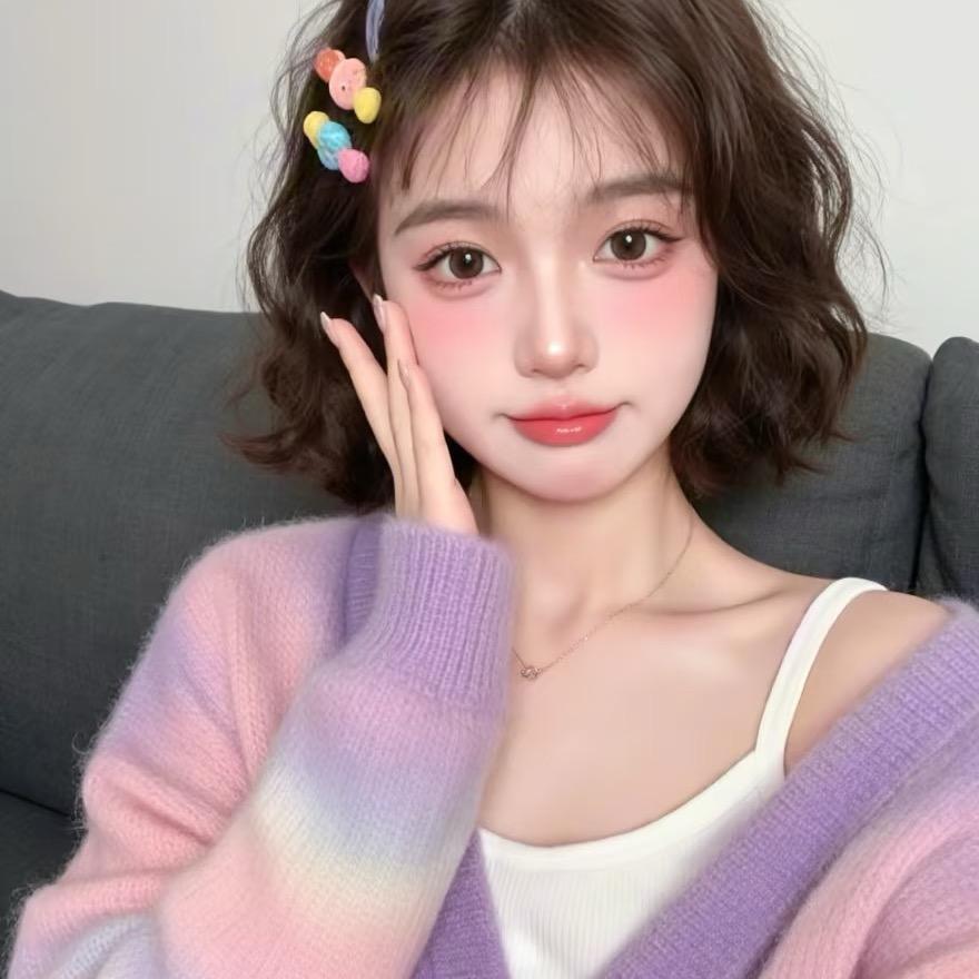 小媛酱💜