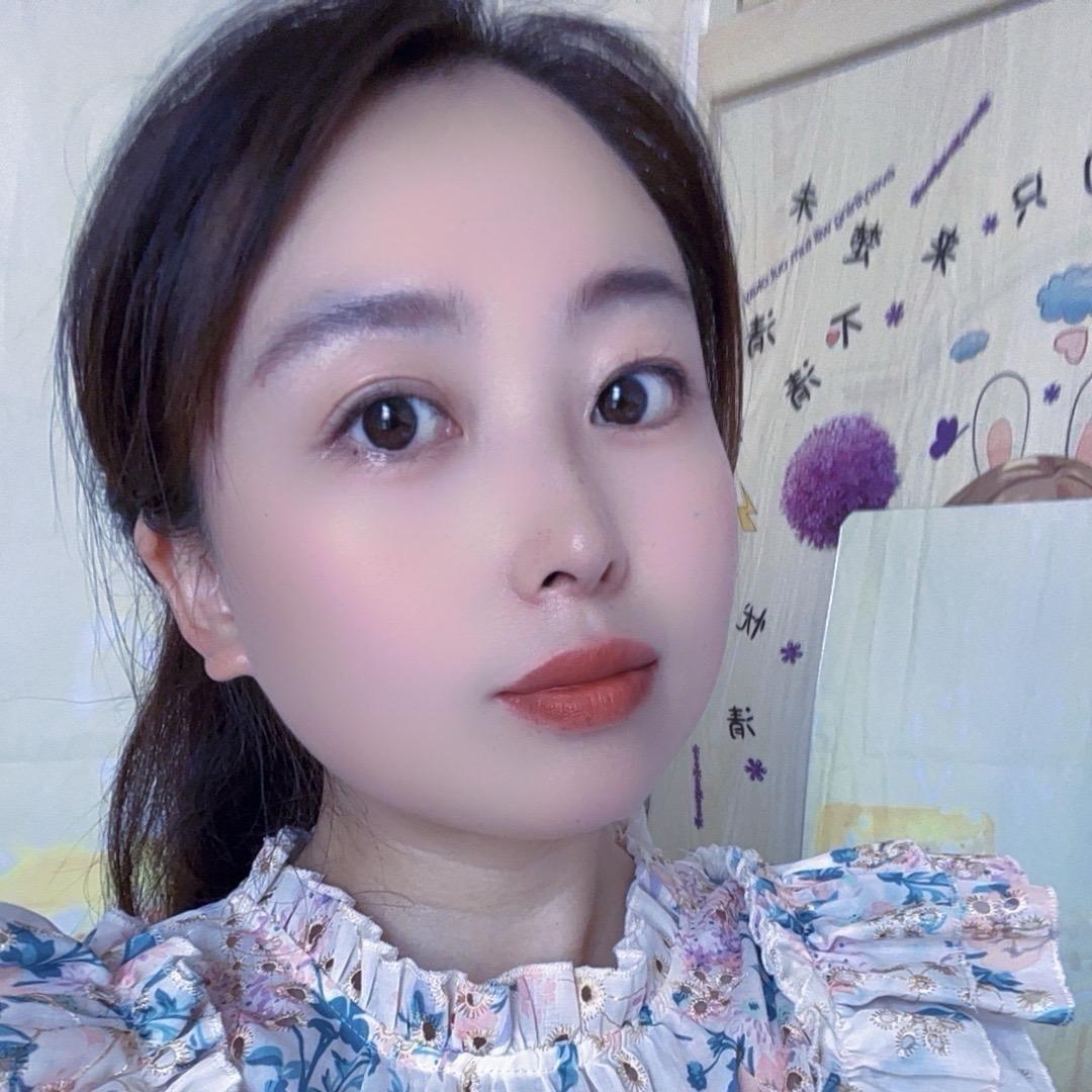 山里菇孃