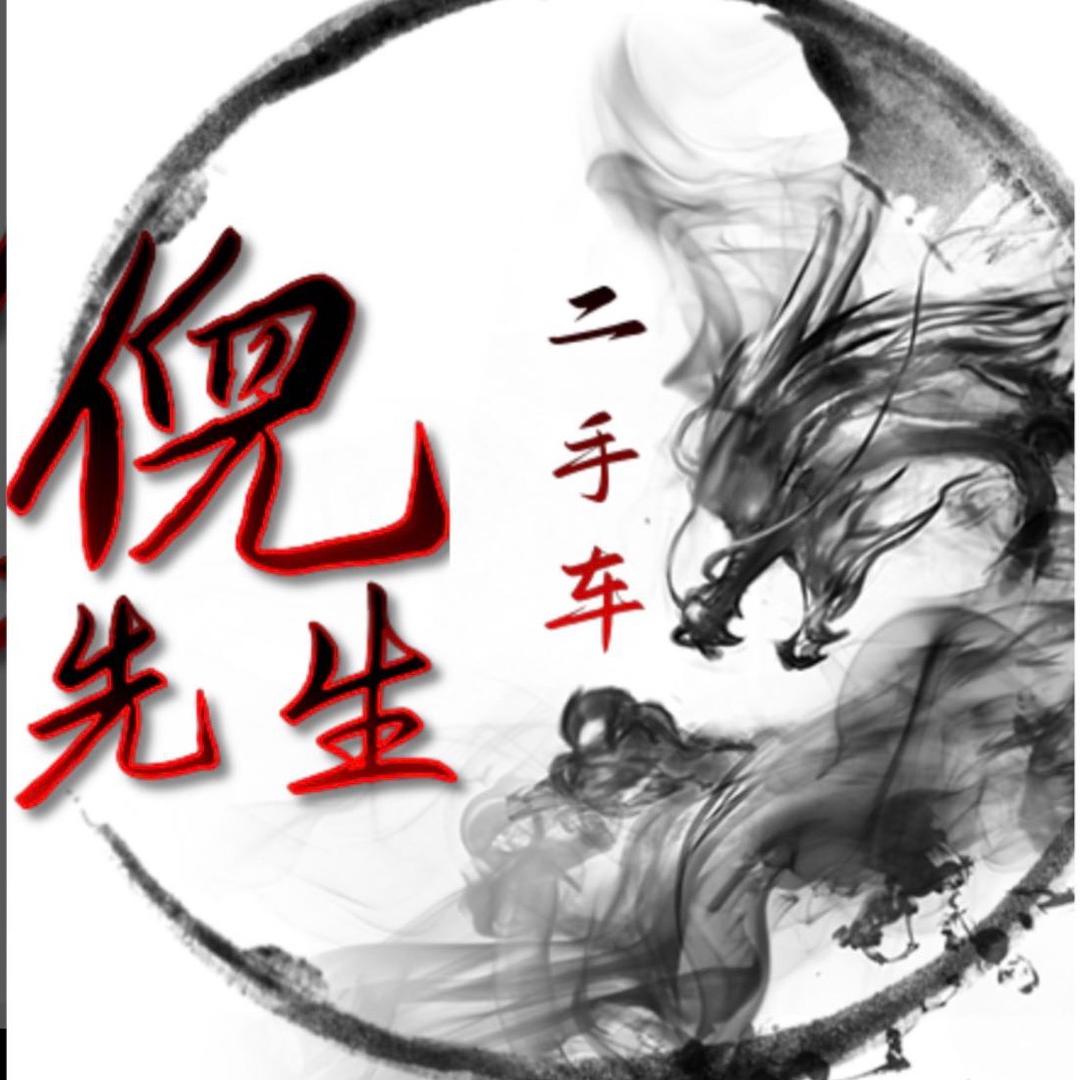 林州市飞驰汽车销售有限公司