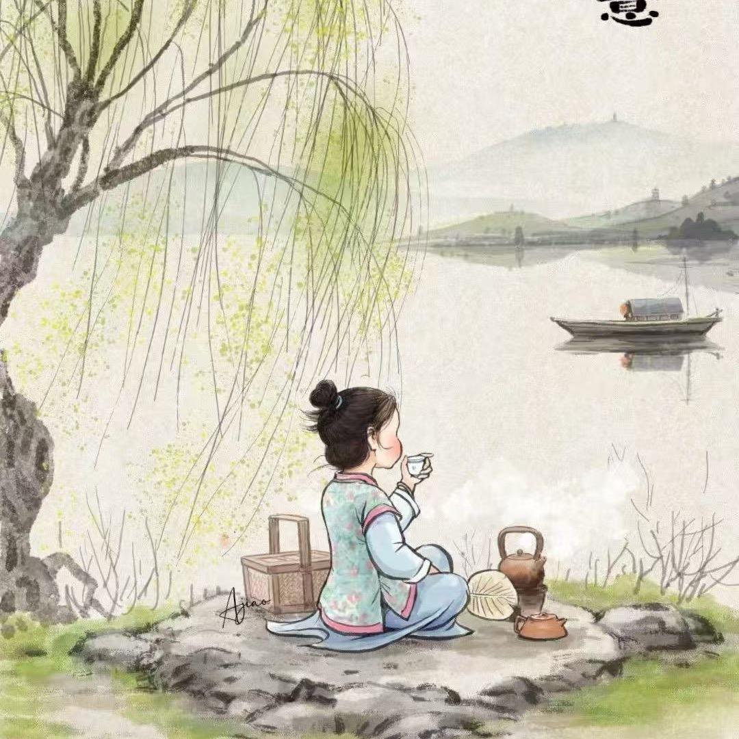 麦乐