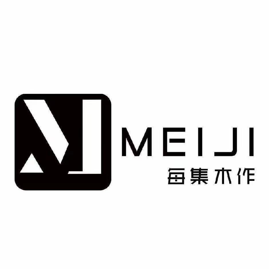 郑州华居家居有限公司