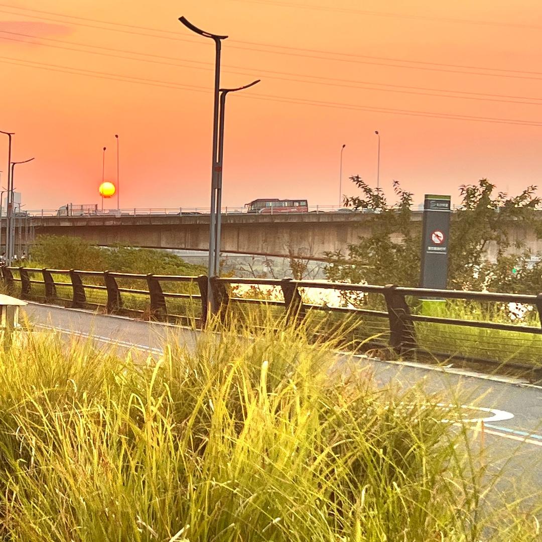 海上明月共朝升