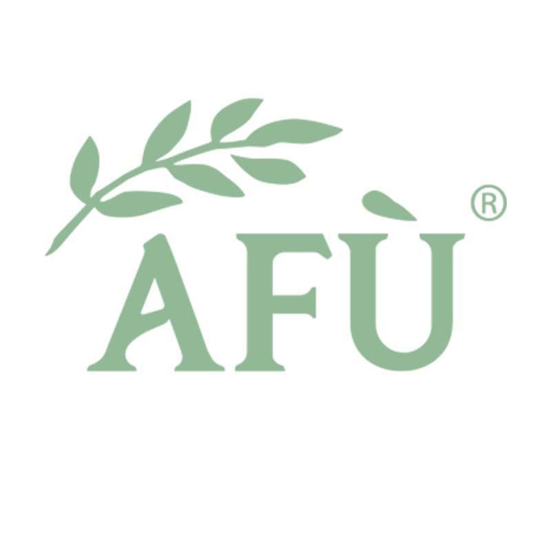 AFU阿芙护肤旗舰店