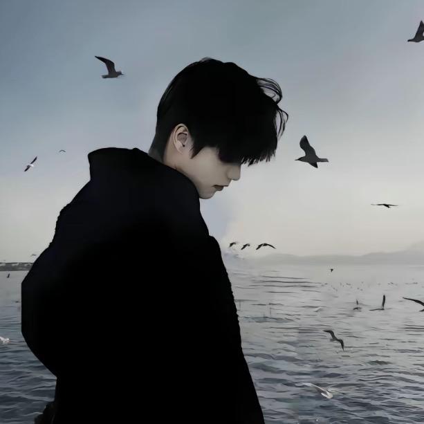 海洋（
